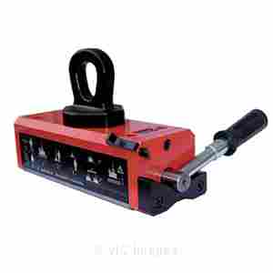 Eclipse Lifting Magnets Ultralift LM? Lifting Magnet