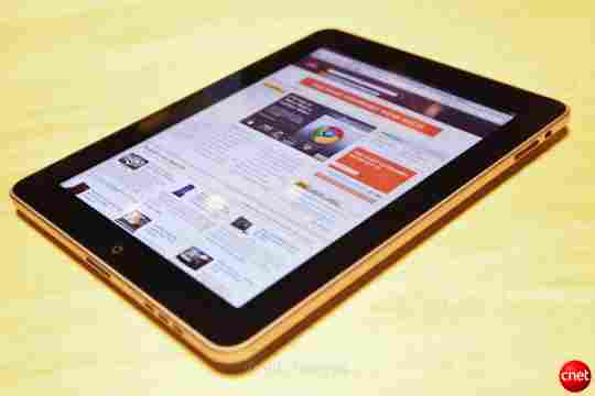 Brand New Apple iPad 2 & iPhone 4 @ Whole Sale Price