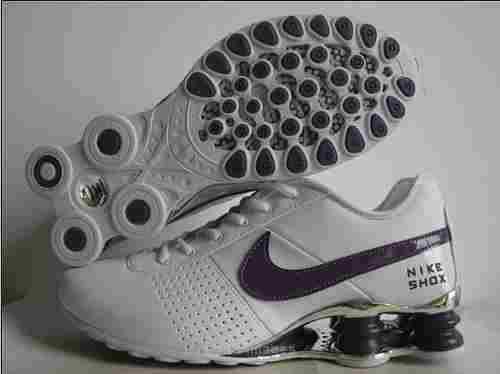 Lots of Nike Shox R3 Max TN Puma