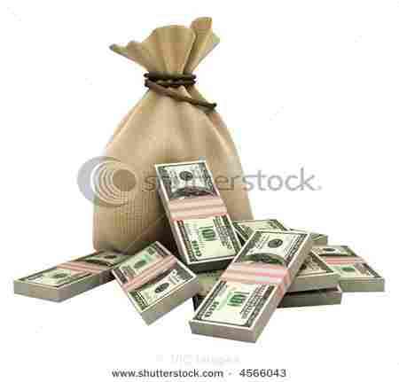 Apply For A loan Today
