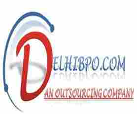 Call Center Projects Available