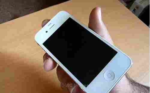 New Apple iPhone 4G 32GB,Apple iPad 2 Tablet PC 64GB Wifi + 3G (Unlocked)