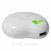 Dewin - Zero Standby Loss, Power switch