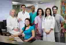 Health Insurance
