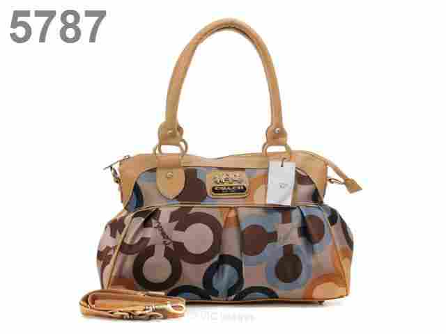 discount chloe handbags,www.buyneweosts.com