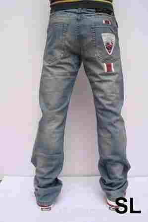 coogi jeans for women,www.buynewests.com