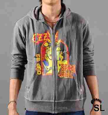 www.buynewests.com cheap brand hoodies