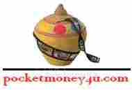 pocketmoney4u.com launched Real Ad-posting.