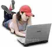 Earn up to Rs.100$ to 3000$/-per Month ID 864
