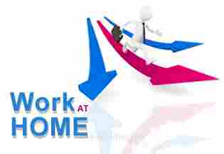 FLEXIBLE HOURS: P-T / F-T Reqd STAFF.