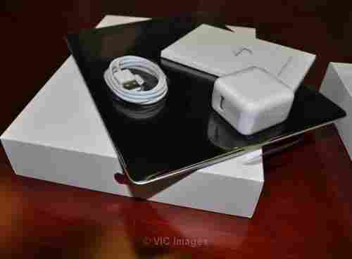 Fs:Apple iPad 2 64GB,Apple iPhone 4G 32GB
