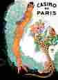 GENUINE CLAIRVOYANT "LIVE" By CALL MONA 7D7 FAST & ACCURATE!