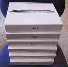 NEW APPLE IPAD2 64GB,CANON CAMERA,IPHONE4 32GB,MUSICAL INSTRUMENT-$500