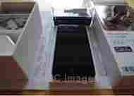 NEW APPLE IPAD2 64GB,CANON CAMERA,IPHONE4 32GB,MUSICAL INSTRUMENT-$500