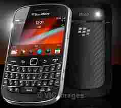 NEW OFFER BlackBerry Bold Touch 9900 /BB Torch 2 9810 y Samsung Galaxy S2