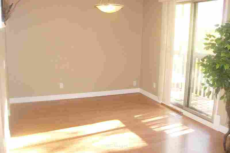 Modern Main Floor Suite in Ranchlands