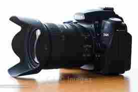 F/s:Brand New Nikon D90 12MP DSLR Camera with lens