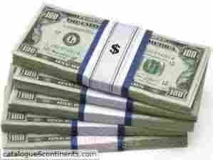 $$$ Guaranteed Loan Offered (APPLY NOW) $$$