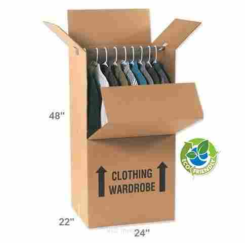 MOVINGBOXES.CA Ottawa Boxes & Moving Supplies