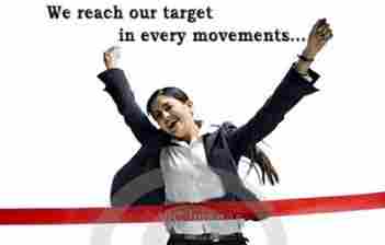 WITHOUT INVESTMENT TRADE IN NIFTY