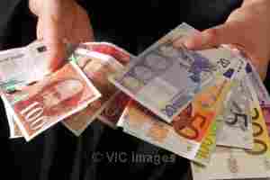 offre de pret d'argent entre particulier