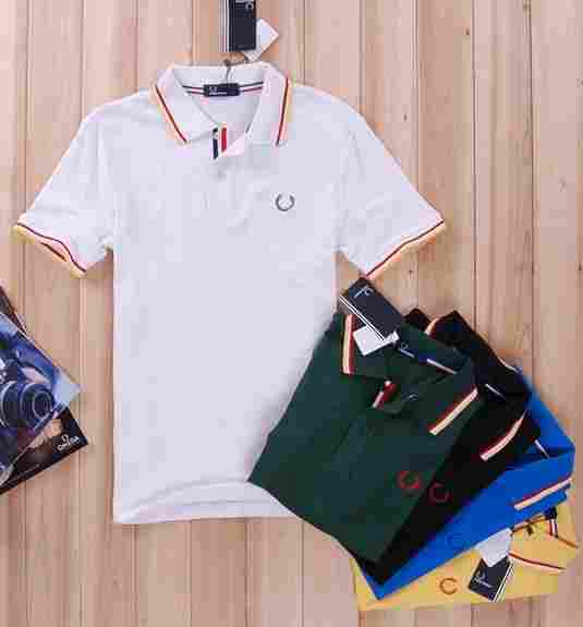 New arrvival brand t shirts(lyle soctt,fred perry,burberry,moncler,lacoste,AF,polo..)