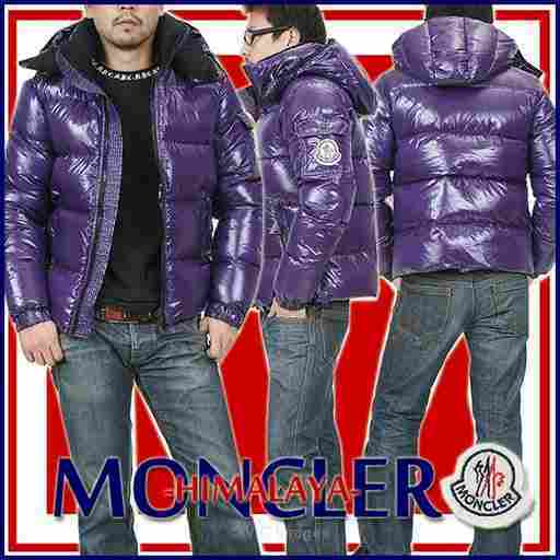 New styles of brand clothes for winter(lyle soctt,moncler,lacoste,AF,polo,g star...)