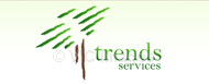 Emerging markets, Mergers & Acquisition, Rail Transportation, Rail Infrastructure, Sustainable Energy, Solar Energy, Defense Fabrication, Nuclear Fabrication France Paris