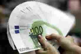 CREDIBLE REPRESENTATION OF LOANS HERE{PLEASE NO SCAM ACTIVITIES}