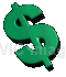 GET YOUR PERSONAL / BUSINESS LOANS HERE!!