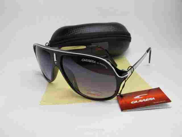 Lots of glasses Rayban Prada Armani Carrera D&G