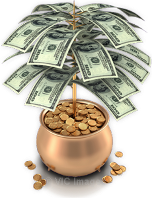 Are you jobless And free at home?ID 864