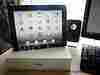 we sale:ipad 2,iphone 4,blackberry torch,samsung galaxy s2,nikon d700
