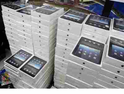 Wholesales Price Apple iPad 2 2011 with Wi Fi 3G 64GB,Apple Iphone 4g 32gb Blackberry