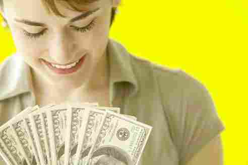 Some Extra Ordinary Tips Regarding Penny Stocks