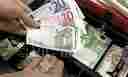 Affordable Loan Apply Now....