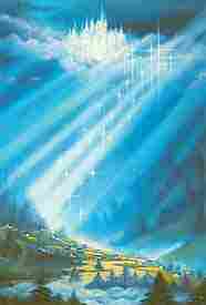 Spiritual Discussion on Karma & Reincarnation followed by a Community HU