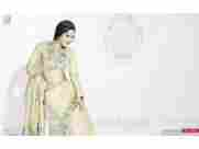 Now Neeta Lulla Saress Ranging From 6000, Don't Miss This Offer!