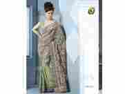 Ashika Designer Wear Sarees Now just @ Rs.1000, Grab The Offer Soon!