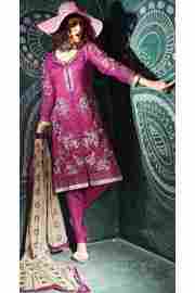 Libas Women Apparels Starting From Rs.900, 21% Off on Every Item!