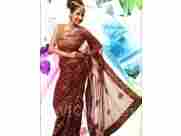 25% Off on All Amydra Apparels| Starting Range From Rs. 800