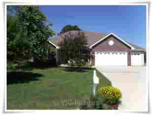 1514 3rd St Northeast  Hampton, IA 50441