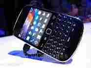 Unlock iPad 3G 32GB/64GB,iPhone 4G/BB Torch 9900