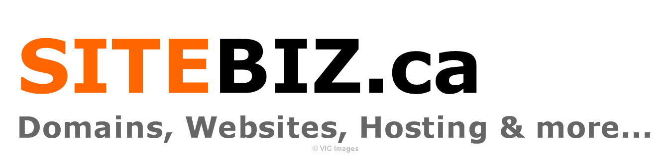 Need Web Hosting? > Calgary