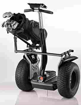 Segway x2,Apple iphone 5G