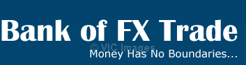 WORLD NO. 1 FOREX COMPANY (STOP STRUGGLING TO MAKE MONEY)