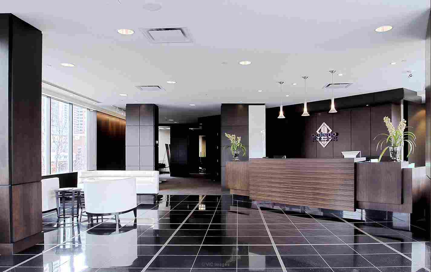Calgary Office For Sale