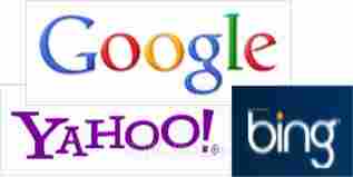 Edmonton SEO Services - Online Marketing Solutions