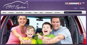 New Lucrative Home based Business Opportunity