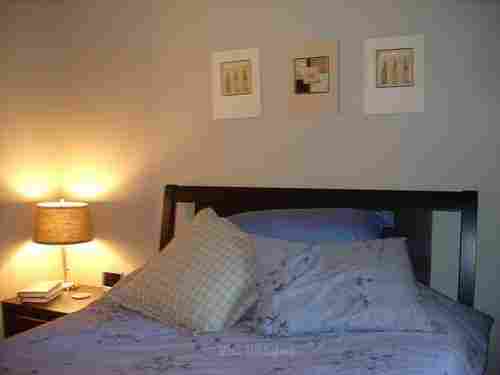 $850 / 2br - 2bedroom Apartment for rent (1408 17 St SE Calgary)